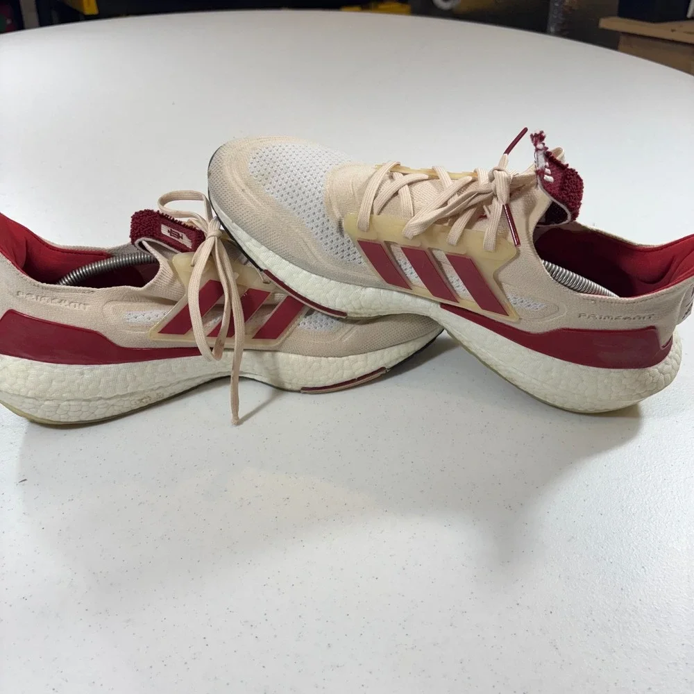 adidas ultraboost 21